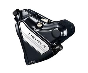 Shimano pinzas de freno trasera metrea br-u5000