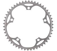 Shimano Pista 16S51000 - Plato Dura-Ace 7710, 51 D 1/2X3/32¨