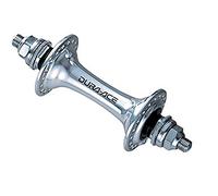 Shimano Pista HB7710AF - Buje Delantero Dura-Ace, 36H