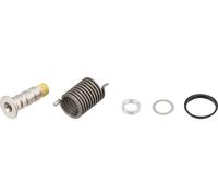 Shimano Placa de eje de cadena para RD-6800 GS-Typ