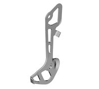 Shimano Placa RD-U8000, Negro, Talla única