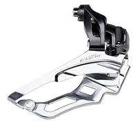 SHIMANO Planet Waves PWPC1 - Paño de Pulido pretratado, Madera