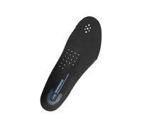 SHIMANO Plantilla Marca Modelo Insole SH-RC502