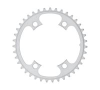 Shimano Plato 105 FC-5800 11 velocidades gris 39 dientes