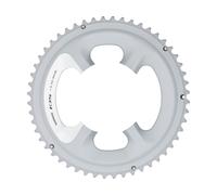 Bandeja Shimano 105 FC-5800 52T