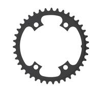 Shimano Plato 105 FC-5800 11 velocidades negro 39 dientes