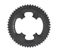 Shimano Plato 105 FC-5800 11 velocidades negro 52 dientes