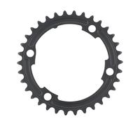 Shimano Plato 105 FC-R7000 11 velocidades negro 50 dientes