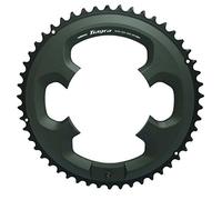 SHIMANO Plato 10s Tiagra FC-4703 50T-MM