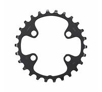 SHIMANO Plato 26T-BC para 36-26T FC-M7000