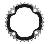 SHIMANO Plato 32D-AE-FC-M670/M660/670/780 10v