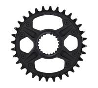 SHIMANO - Plato 32T FC-M6100-1