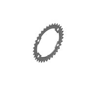 Shimano Plato 34D-MS FC-RS510 componente de transmisión para pedaleo constante con rendimiento ligero