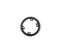 Shimano Plato 105 FC-R7000 11 velocidades negro 34 dientes