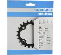 SHIMANO Plato 36D-FC-M4050-B2