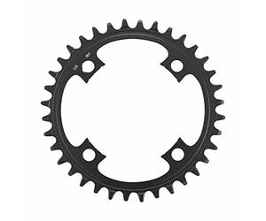 SHIMANO Plato 36D-SM-CRE80-12