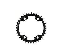 Shimano Plato 36T-MB Dura-Ace FC-9000 para 52/36T