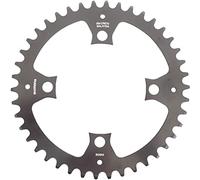SHIMANO - Plato 42D-SM-CRE70-12