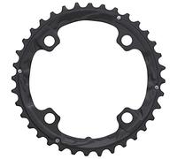 SHIMANO Plato 44T-Ae FC-T781