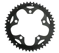 SHIMANO - Plato 46D-F-FC-RS200 Claris