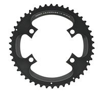 Shimano Plato 46D MB Ultegra
