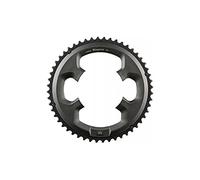 SHIMANO - Plato 48D (MK)-FC-4700