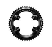 Shimano Plato 50T-NK FC-R9200 componente de transmisión para pedaleo constante con rendimiento ligero