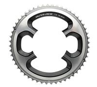 SHIMANO Plato 52T-MC Dura-Ace FC-9000 para 52/38T