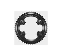 Shimano Dura-Ace FCR9200 12-fach Plato 52 Negro