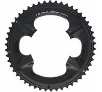 SHIMANO Plato 54T-NJ accesorio técnico para funcionalidad