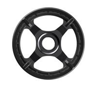 Shimano