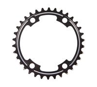 Shimano Plato Dura-Ace FC-9000 11 velocidades negro 36 dientes