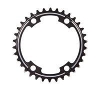 Shimano Y1N238000 Plato de cadena 110 BCD-Asymmetric 38T 1.0 Plato / Accesorios