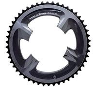 Shimano Plato FC-R2000 50T-NB