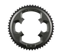 Plato 52D Tiagra-FC-4700