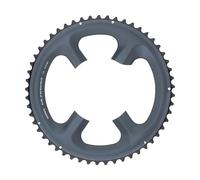 Shimano Plato Ultegra FC-R8000 11 velocidades negro 53 dientes