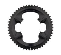 SHIMANO Pastillas Resina N03A Piezas de Freno para Bicicletas, Adultos Unisex, Multicolor, Talla única