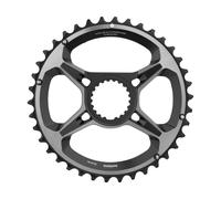 Plato 38D-BH-FC-M9120-B2