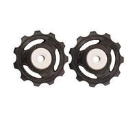 SHIMANO Poleas Guía+Tensión-RD-R8000