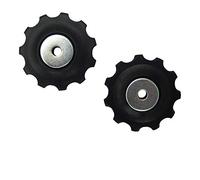 SHIMANO - Poleas Guía+Tensión SGS