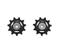 SHIMANO Poleas Marca Modelo Poleas Gu Tensión