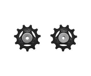 SHIMANO Poleas Marca Modelo Poleas Gu Tensión