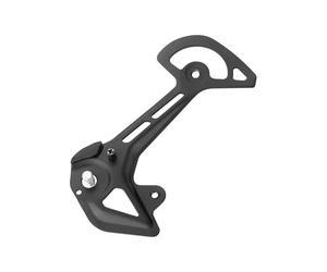 SHIMANO | Portapoleas Exterior De Cambio SLX M7100 SGS 12v - Repuesto original Shimano SLX M7100-SGS Número de velocidades: 12 velocidades Modelo SLX M7100 SGS: Pata larga