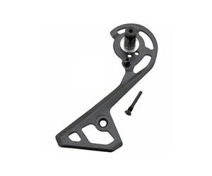 Shimano Portapoleas Exterior +Torn. RD-R8050-SS
