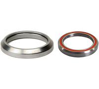 SHIMANO PRO Rep. Rodamientos Dirección, Adultos Unisex, Multicolor (Multicolor), Talla Única