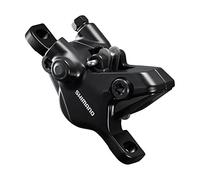 SHIMANO Product 5ef309495724a1.97441556