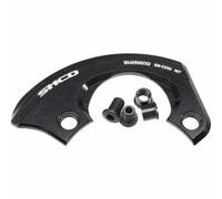 Shimano Protección contra Impactos Saint SM-CD50 O Guía Para 38 Dientes Aluminio