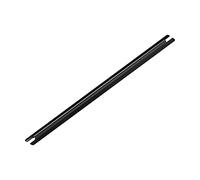 SHIMANO - Protector Cable Negro
