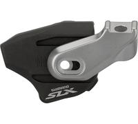 Shimano Protector superior para SL-M7000-B-I I-Spec negro