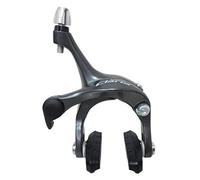 SHIMANO Puente del. Claris R2000 Tuercas SURTIDA Ciclismo Unisex Adulto, (Multicolor), Talla Única
